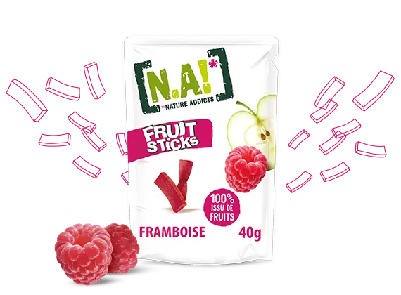 n-a-fruchtsticks-himbeere-b-tonnets-de-fruits-framboise-40g image 1
