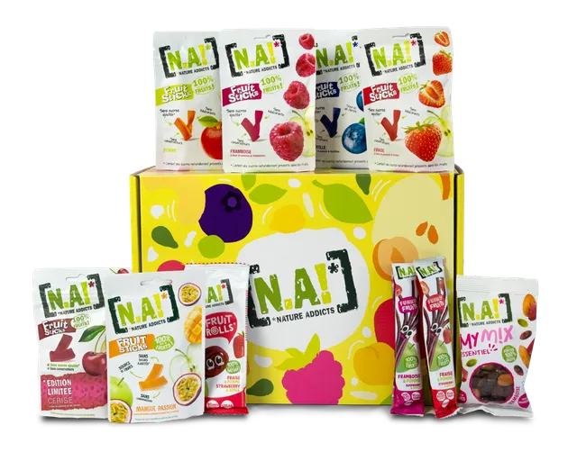 n-a-box-sucr-e-coffret-12-fruit-sticks-assortis image 1