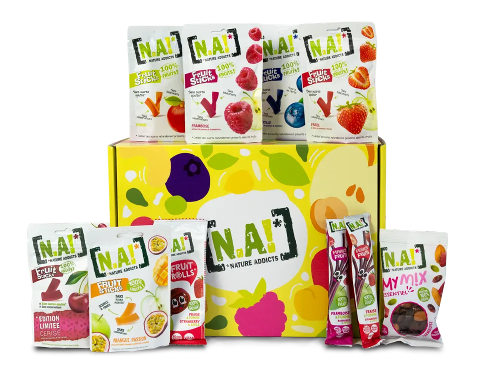 n-a-box-sucr-e-coffret-12-fruit-sticks-assortis image 1