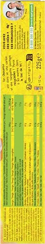 st-michel-chocorico-chocolat-au-lait-g-teaux-225g-x12 image 7