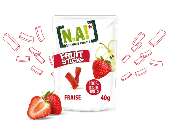 n-a-aardbei-b-tonnets-de-fruits-fraise-40g image 1