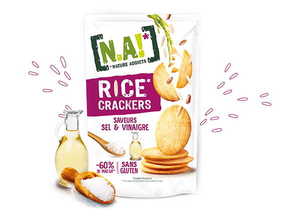 n-a-reiscracker-salt-vinegar-70g-crackers-de-riz image 1