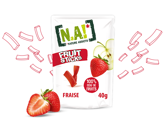 n-a-aardbei-b-tonnets-de-fruits-fraise-40g image 1