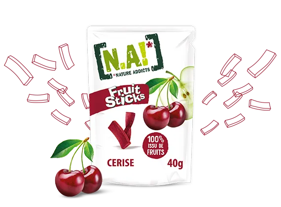 n-a-cereja-b-tonnets-de-fruits-pomme-cerise-40g image 1