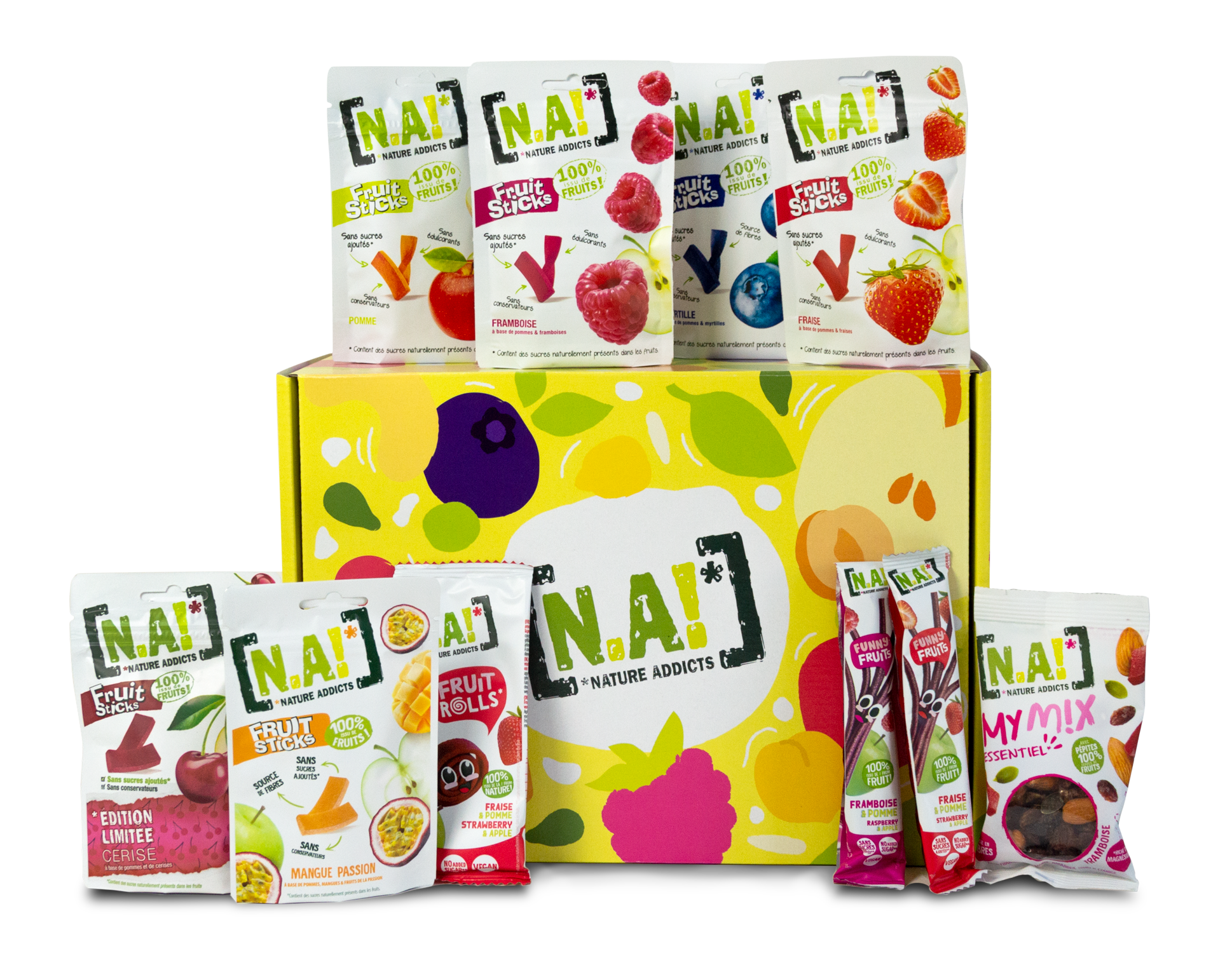 n-a-box-sucr-e-coffret-12-fruit-sticks-assortis image 1