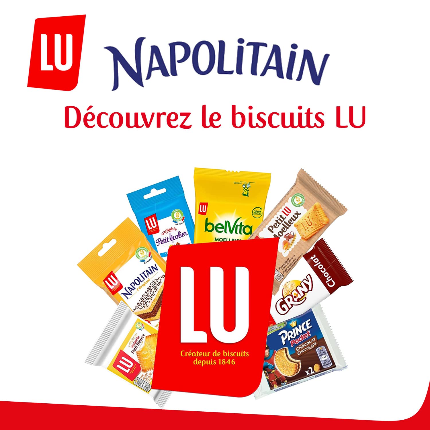 lu-napolitain-g-teau-moelleux-au-chocolat-lot-6-x-180g image 7
