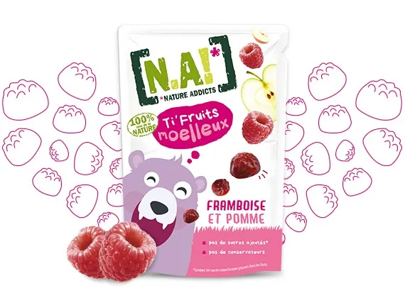 n-a-fruit-sticks-framboise-35g image 1