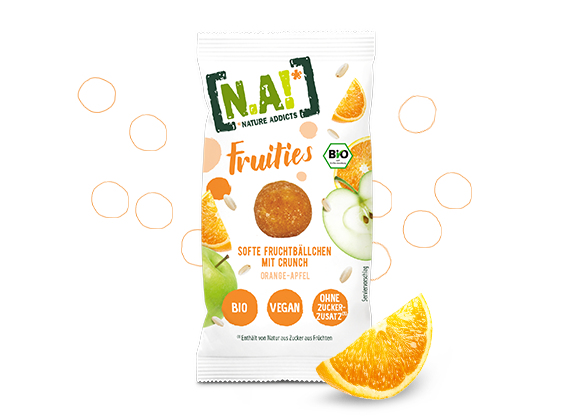 n-a-fruities-orange-bio-snack-fruits-et-riz-souffl image 1