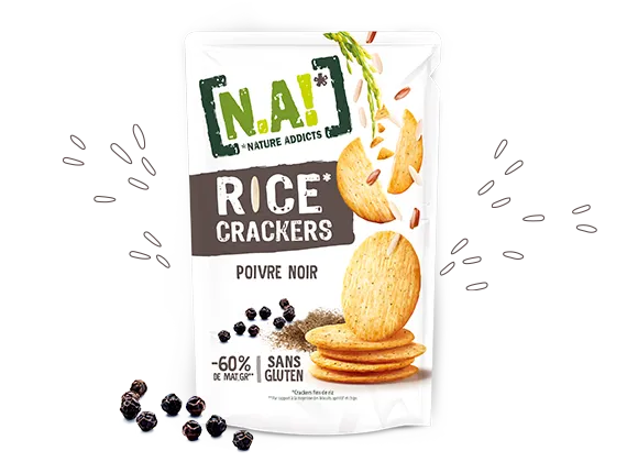 n-a-crackers-de-riz-poivre-noir-70g image 1