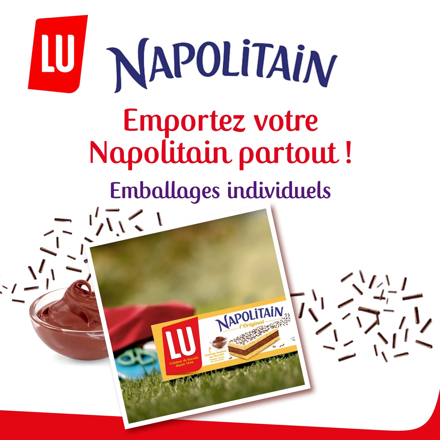 lu-napolitain-g-teau-moelleux-au-chocolat-lot-6-x-180g image 5