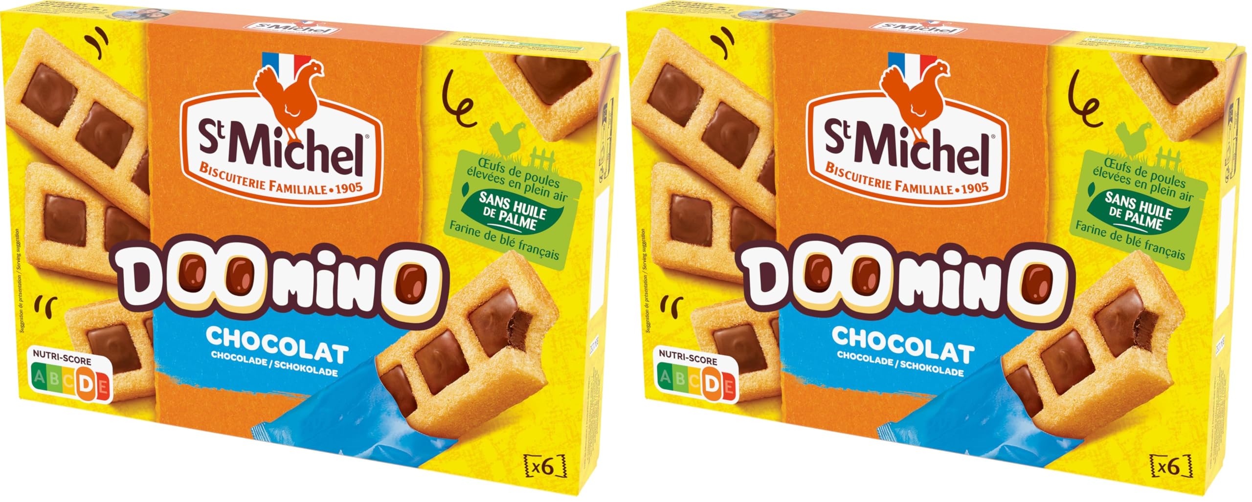 st-michel-doomino-au-chocolat-180g-g-teau-double-couche image 8