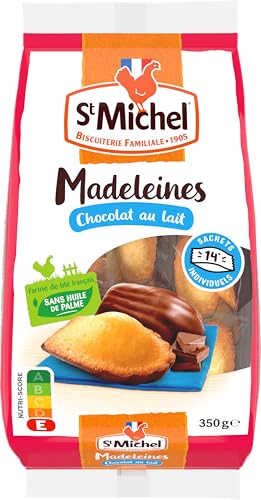 st-michel-madeleines-moelleuses-napp-es-chocolat-350g-x14-sachets image 6