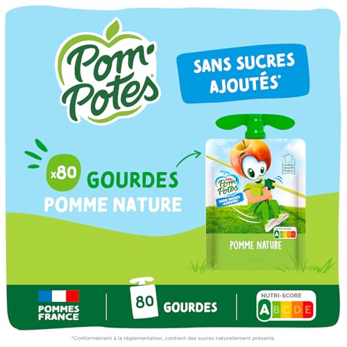 pom-potes-compote-pomme-nature-sans-sucres-ajout-s-80x90g image 8