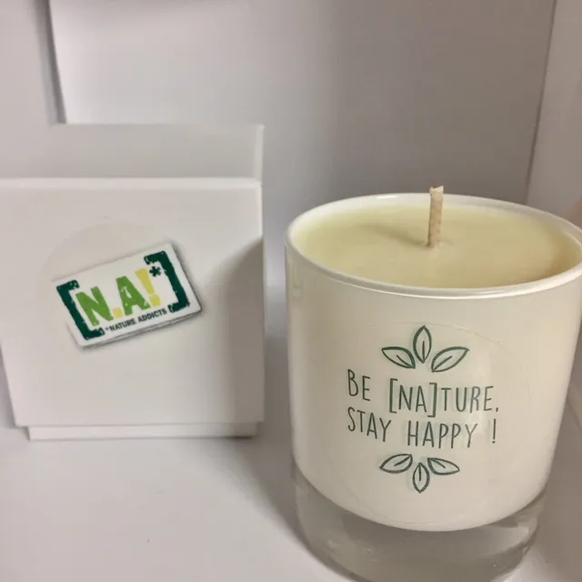 n-a-candle-bougie-my-mix-dition-go-ter-gourmand image 1