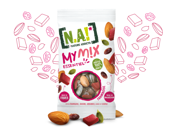 n-a-my-mix-essentiel-framboise-m-lange-fruits-coque-40g image 1