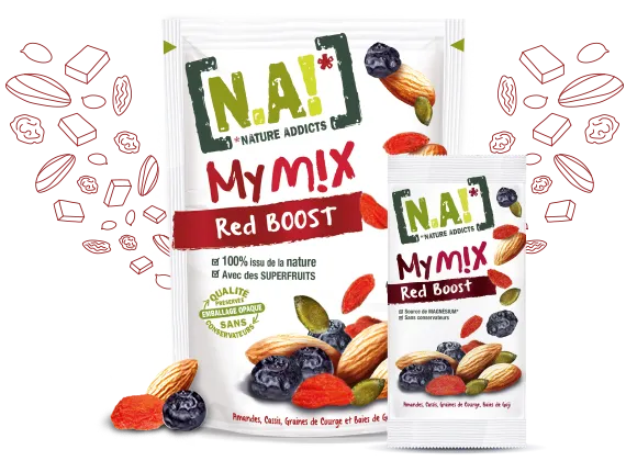 n-a-boost-vermelho-my-mix-amandes-cassis-goji image 1