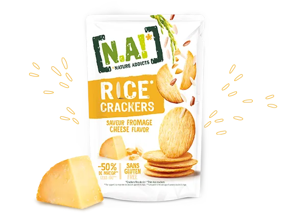 n-a-rice-crackers-cheese-85g-galettes-de-riz-au-fromage image 1