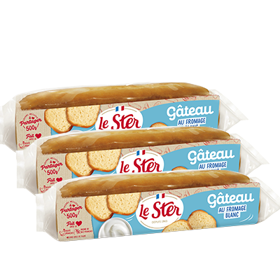 le-ster-le-p-tissier-g-teau-au-fromage-blanc-barre-partager-lot-de-3 image 1