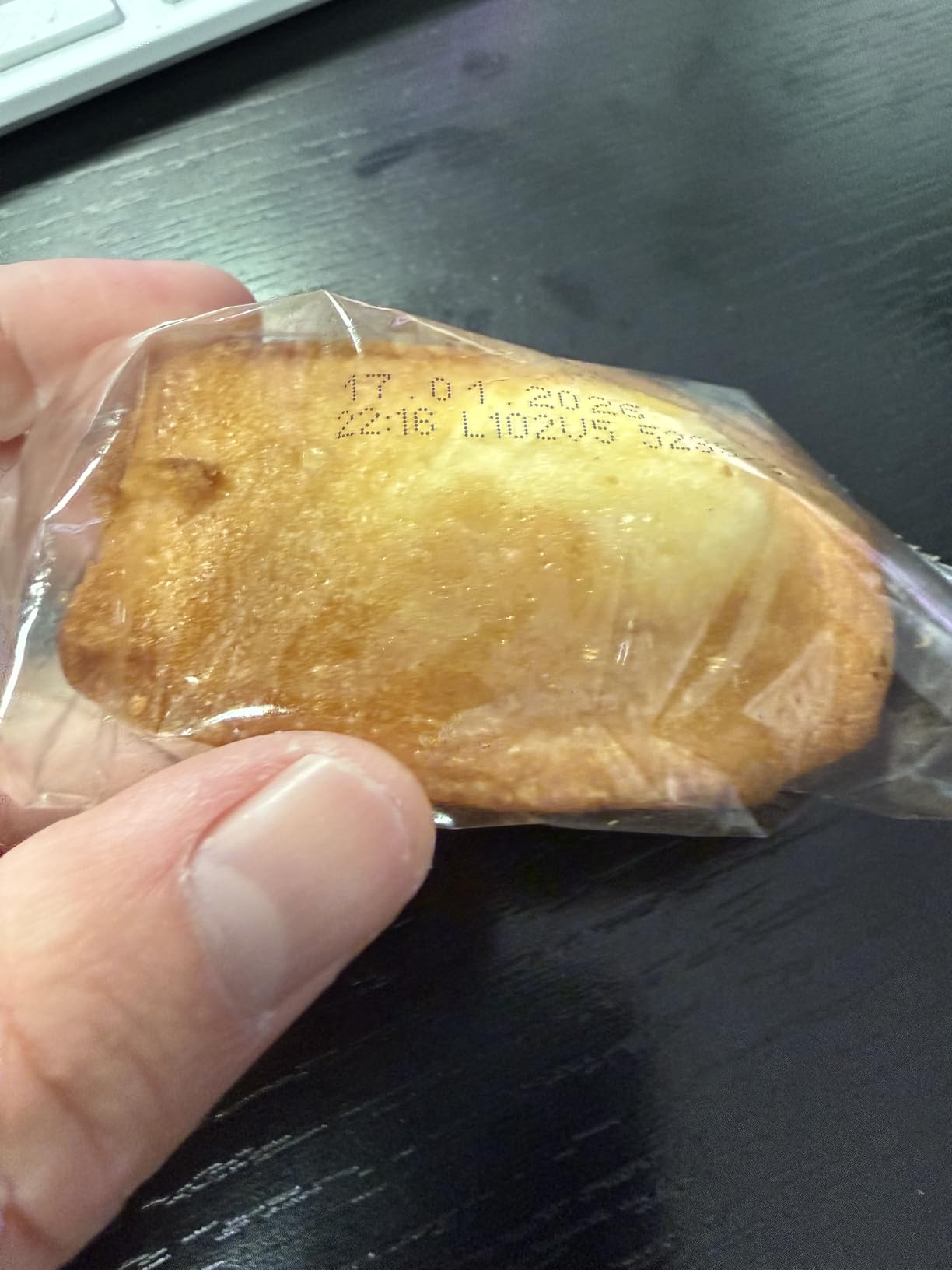 Top pour le sac à dos