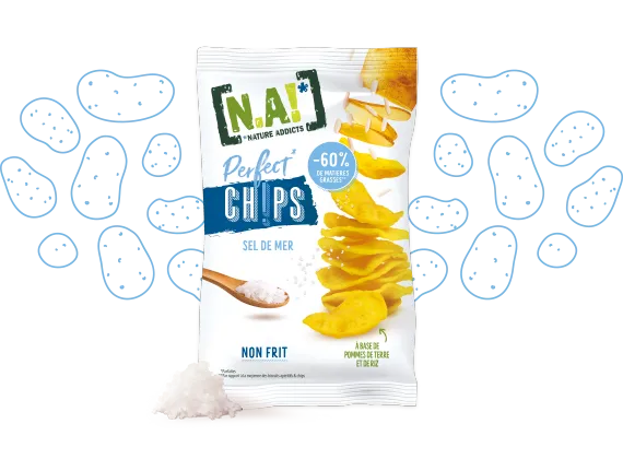 n-a-perfect-chips-sel-de-mer-chips-l-g-res-croustillantes image 1