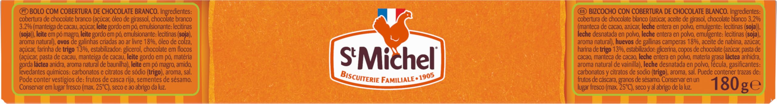 st-michel-galettes-moelleuses-tigr-es-chocolat-blanc-180g image 6