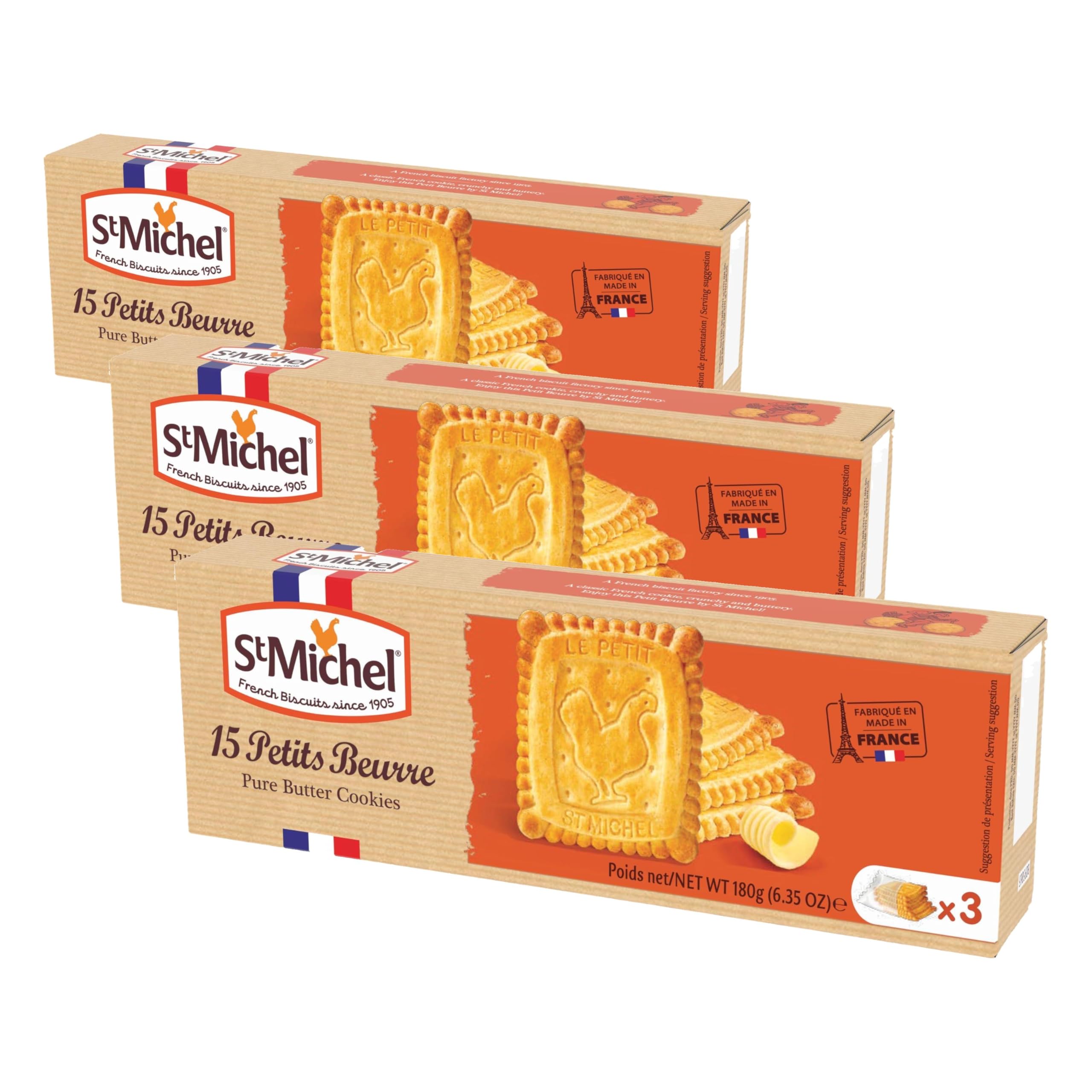 st-michel-le-petit-st-michel-petit-beurre-authentique-180g image 7