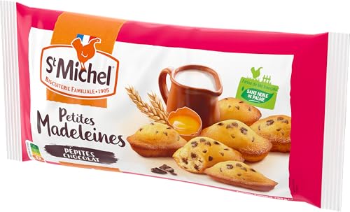 st-michel-petites-madeleines-p-pites-chocolat-700g-maxi-format image 5