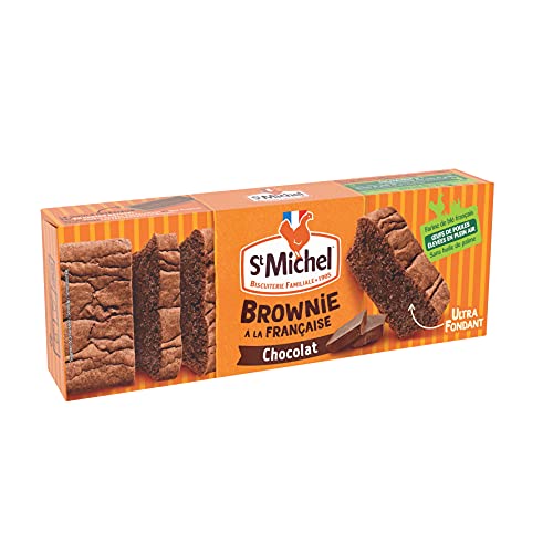 st-michel-brownies-chocolat-ultra-fondant-partager-240g image 7