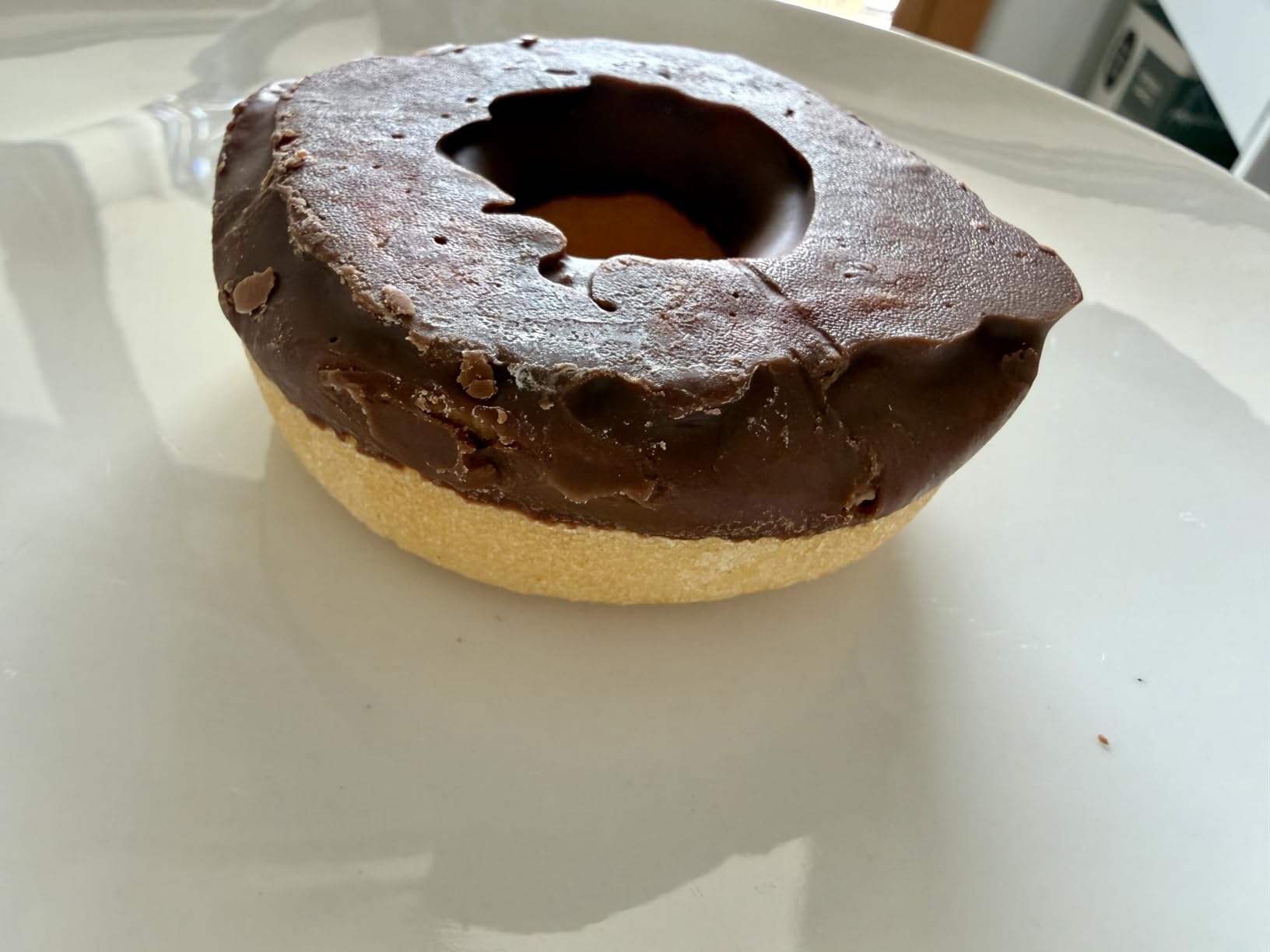 Pratique et gourmand