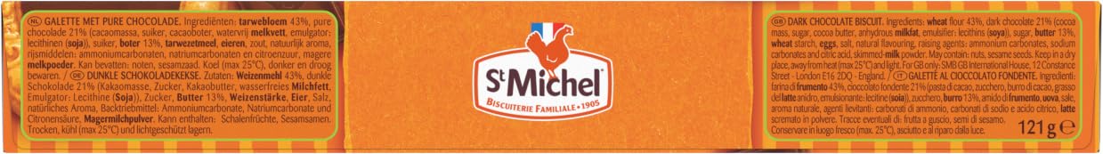 st-michel-galettes-au-bon-chocolat-bo-te-121g image 4