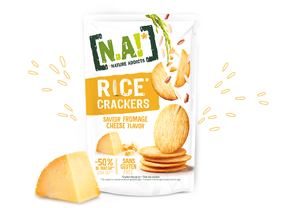 n-a-rice-crackers-fromage-70g-crackers-de-riz-au-fromage image 1
